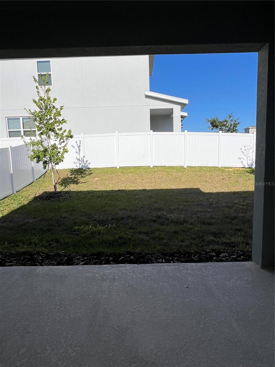 Image 16 of 16 For 2319 Juniper Berry Avenue