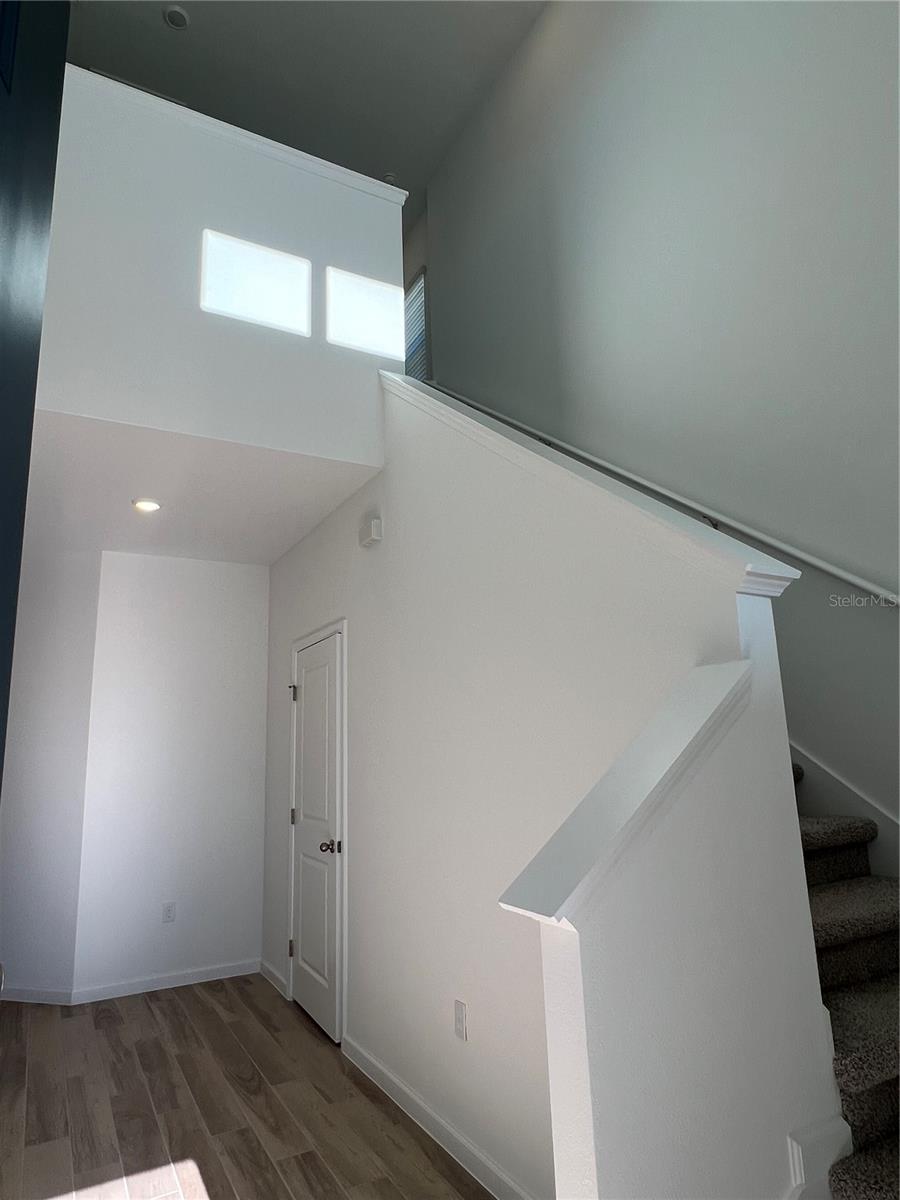 Image 2 of 16 For 2319 Juniper Berry Avenue