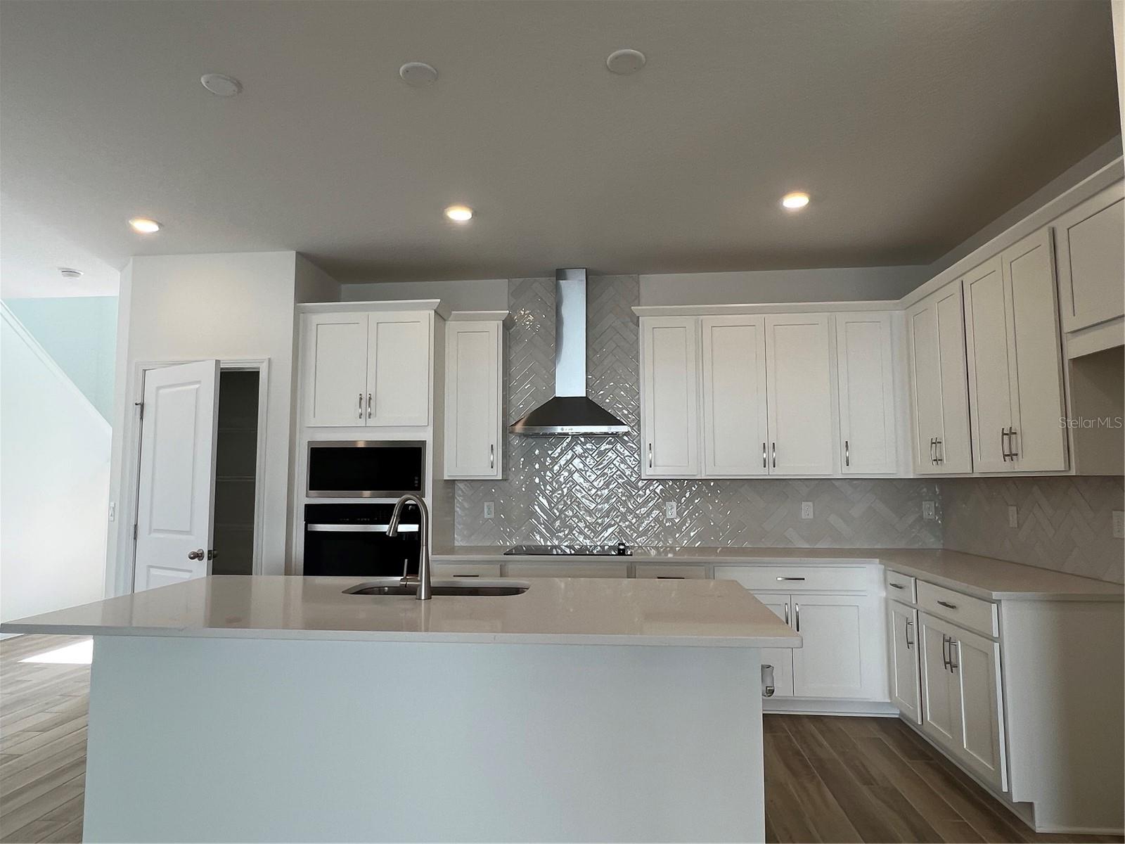 Image 5 of 16 For 2319 Juniper Berry Avenue