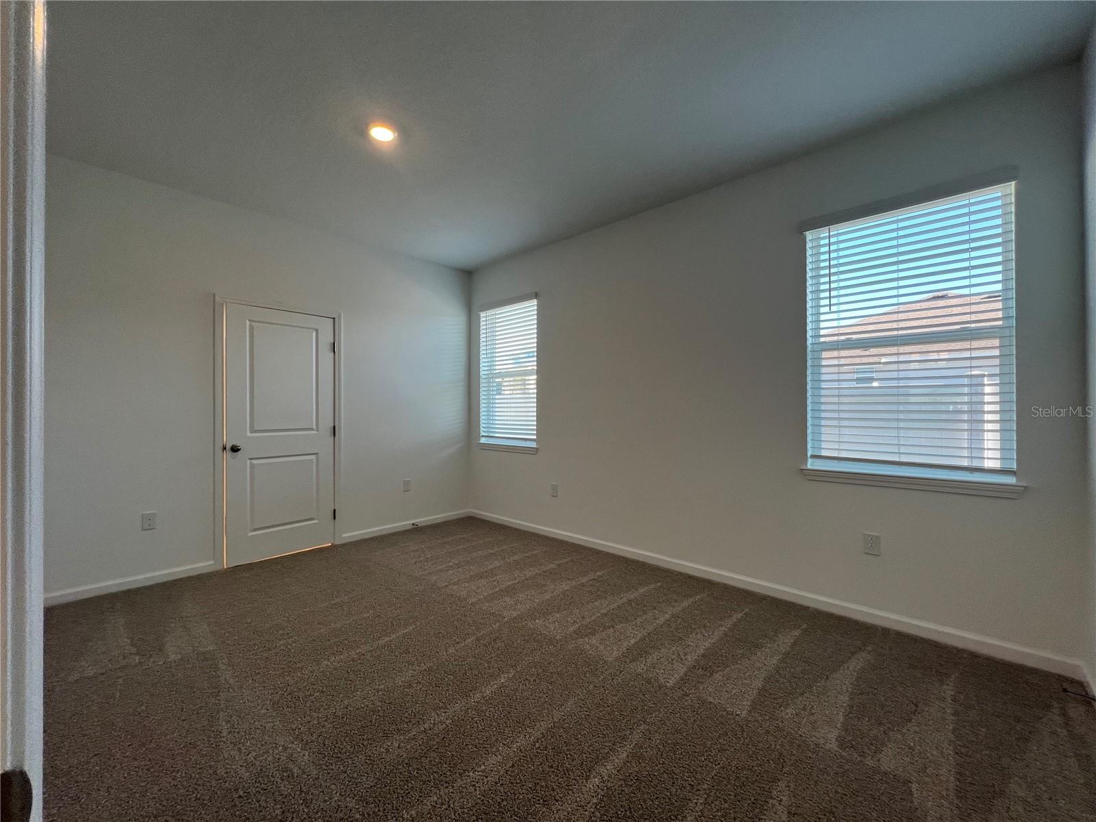 Image 7 of 16 For 2319 Juniper Berry Avenue