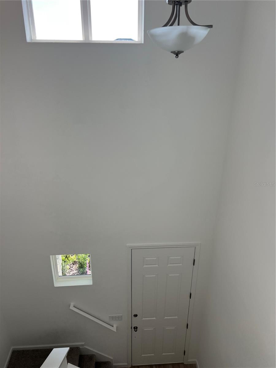 Image 9 of 16 For 2319 Juniper Berry Avenue