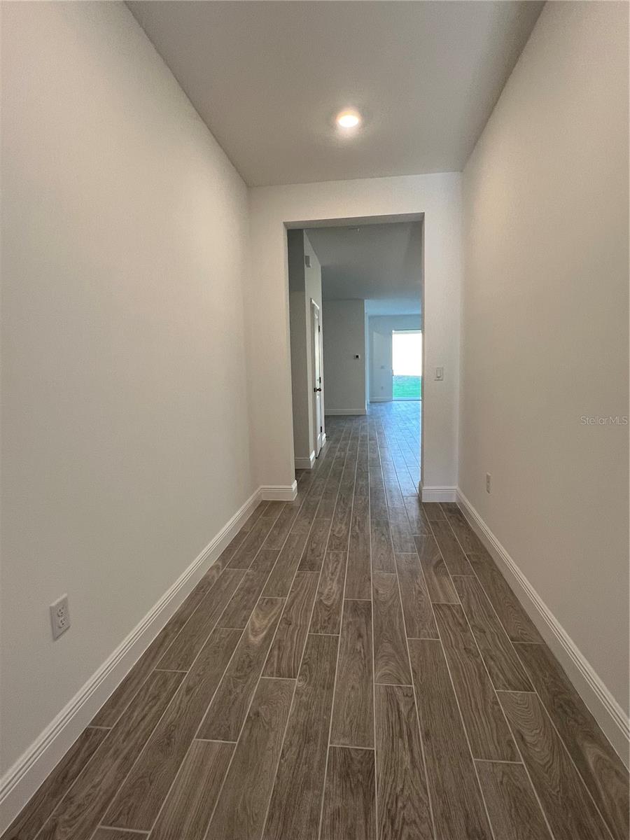 Image 10 of 26 For 1703 Cadence Street