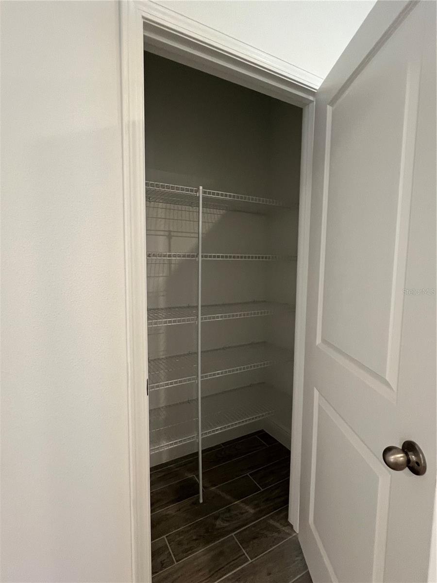 Image 11 of 26 For 1703 Cadence Street