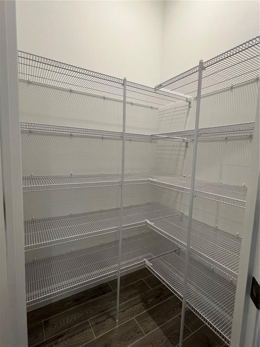 Image 12 of 26 For 1703 Cadence Street