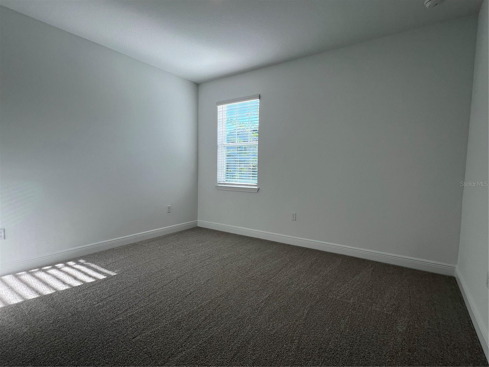 Image 13 of 26 For 1703 Cadence Street