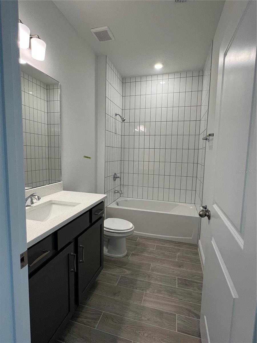 Image 14 of 26 For 1703 Cadence Street