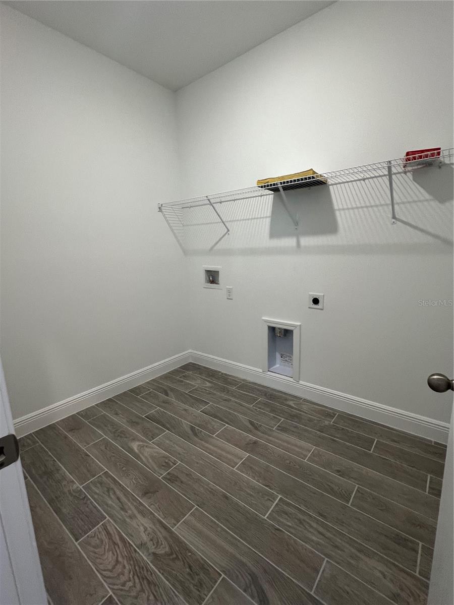 Image 15 of 26 For 1703 Cadence Street