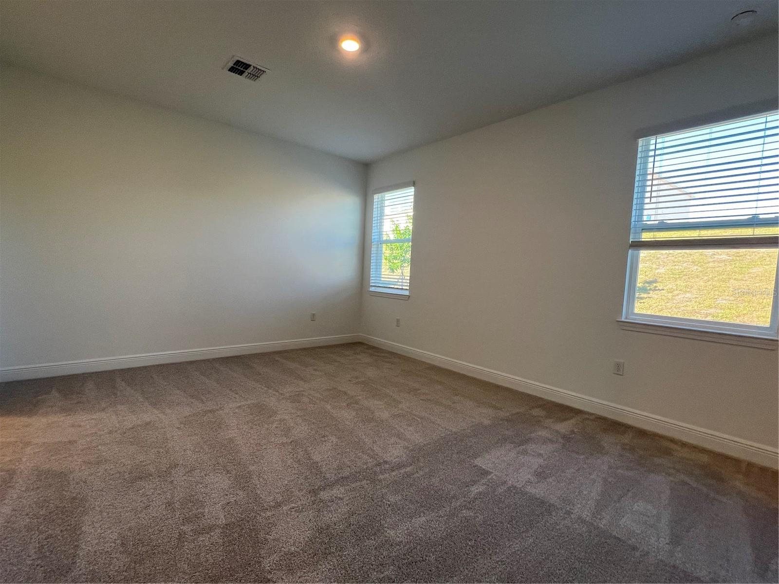 Image 16 of 26 For 1703 Cadence Street