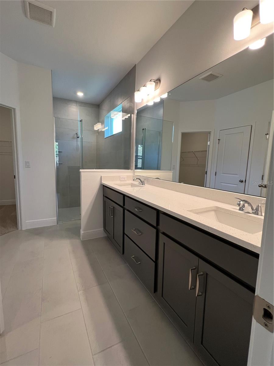 Image 17 of 26 For 1703 Cadence Street