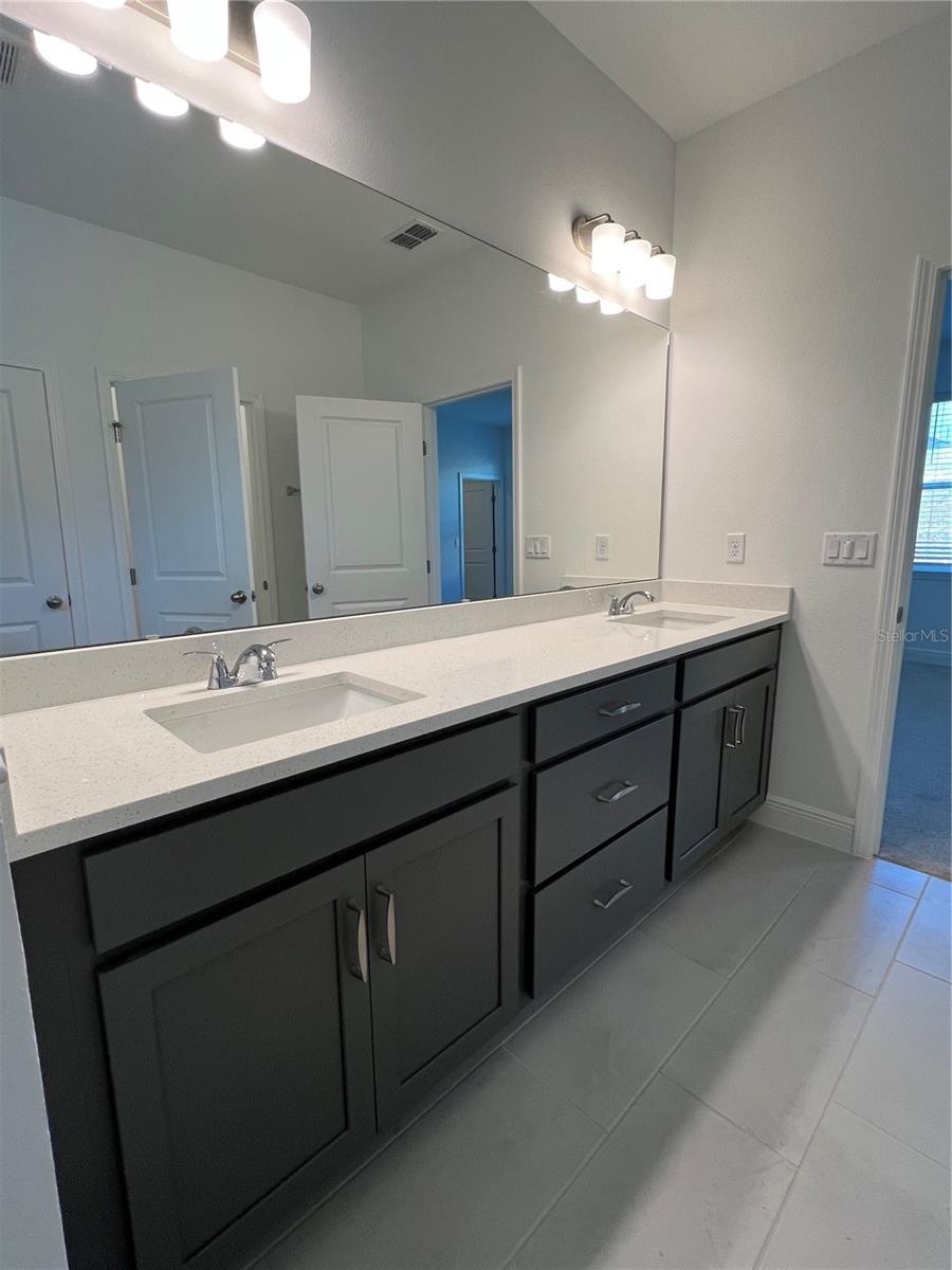 Image 18 of 26 For 1703 Cadence Street