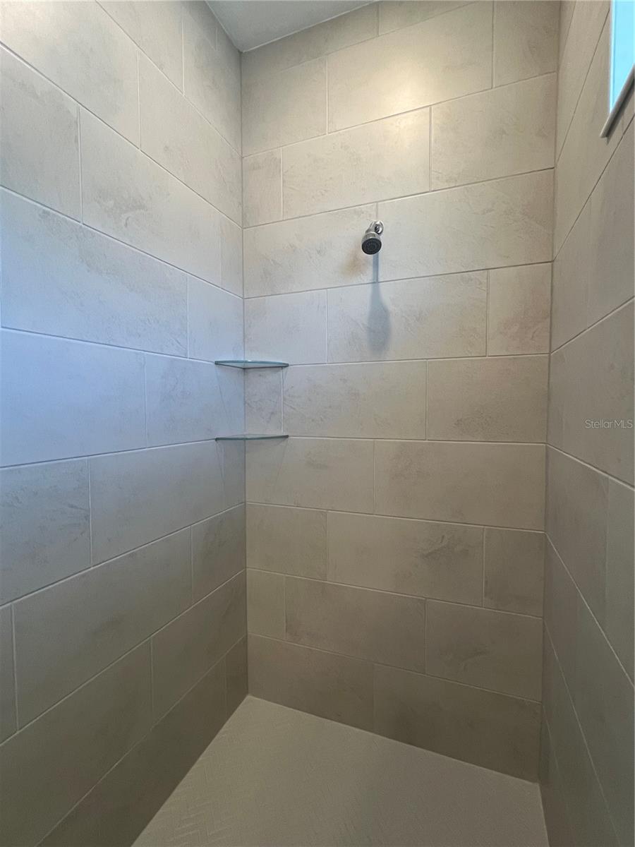 Image 19 of 26 For 1703 Cadence Street