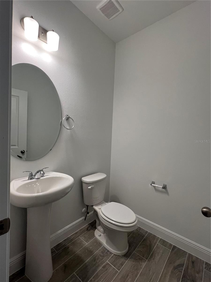 Image 20 of 26 For 1703 Cadence Street