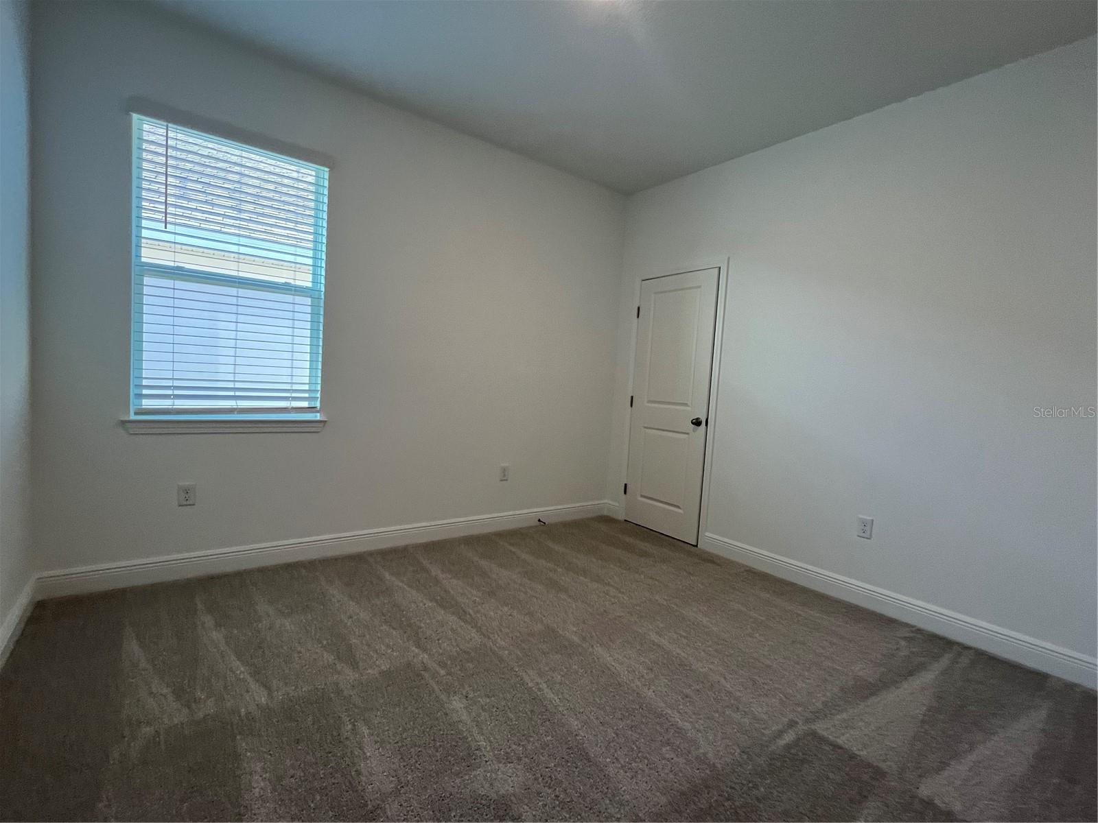 Image 21 of 26 For 1703 Cadence Street