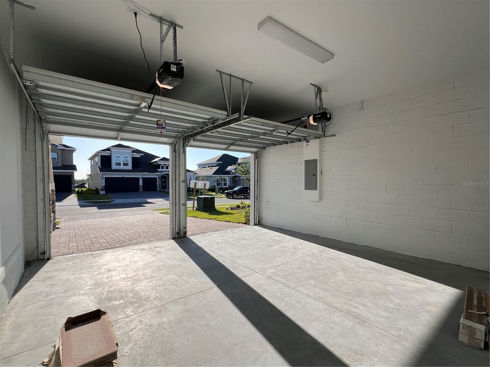 Image 22 of 26 For 1703 Cadence Street