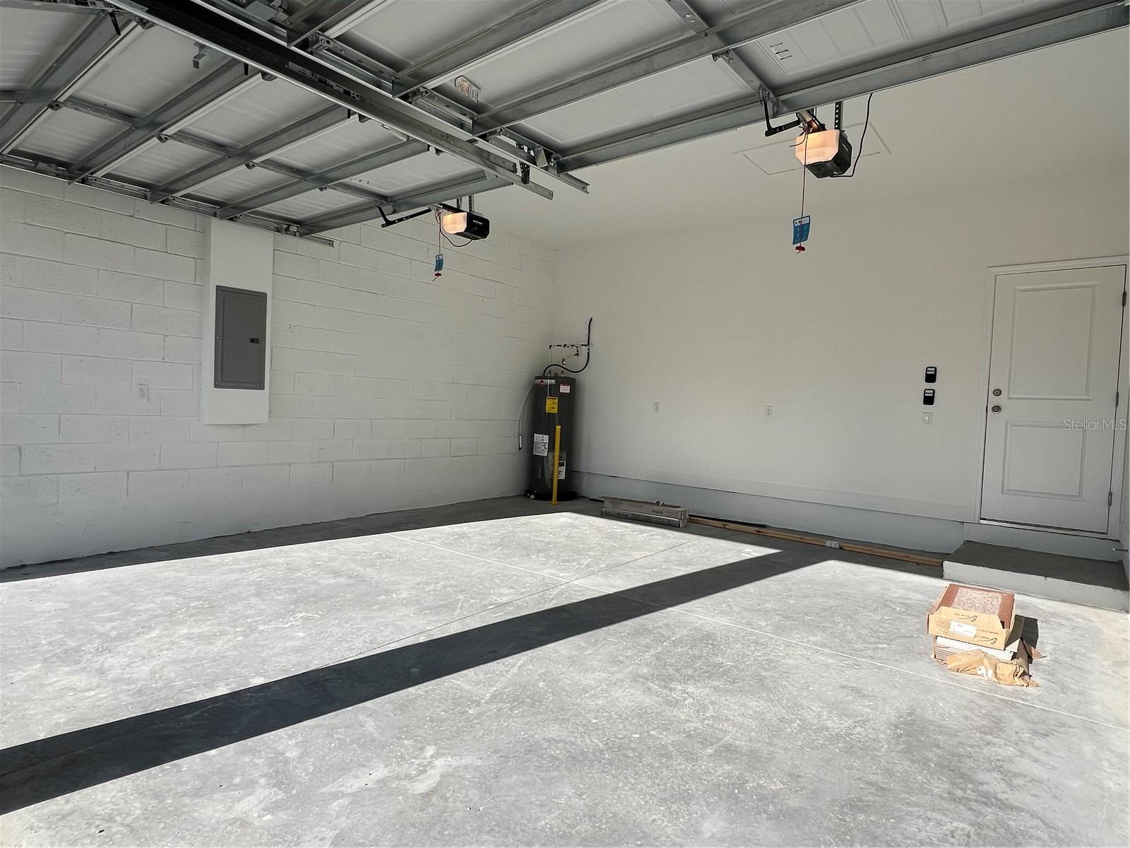 Image 23 of 26 For 1703 Cadence Street