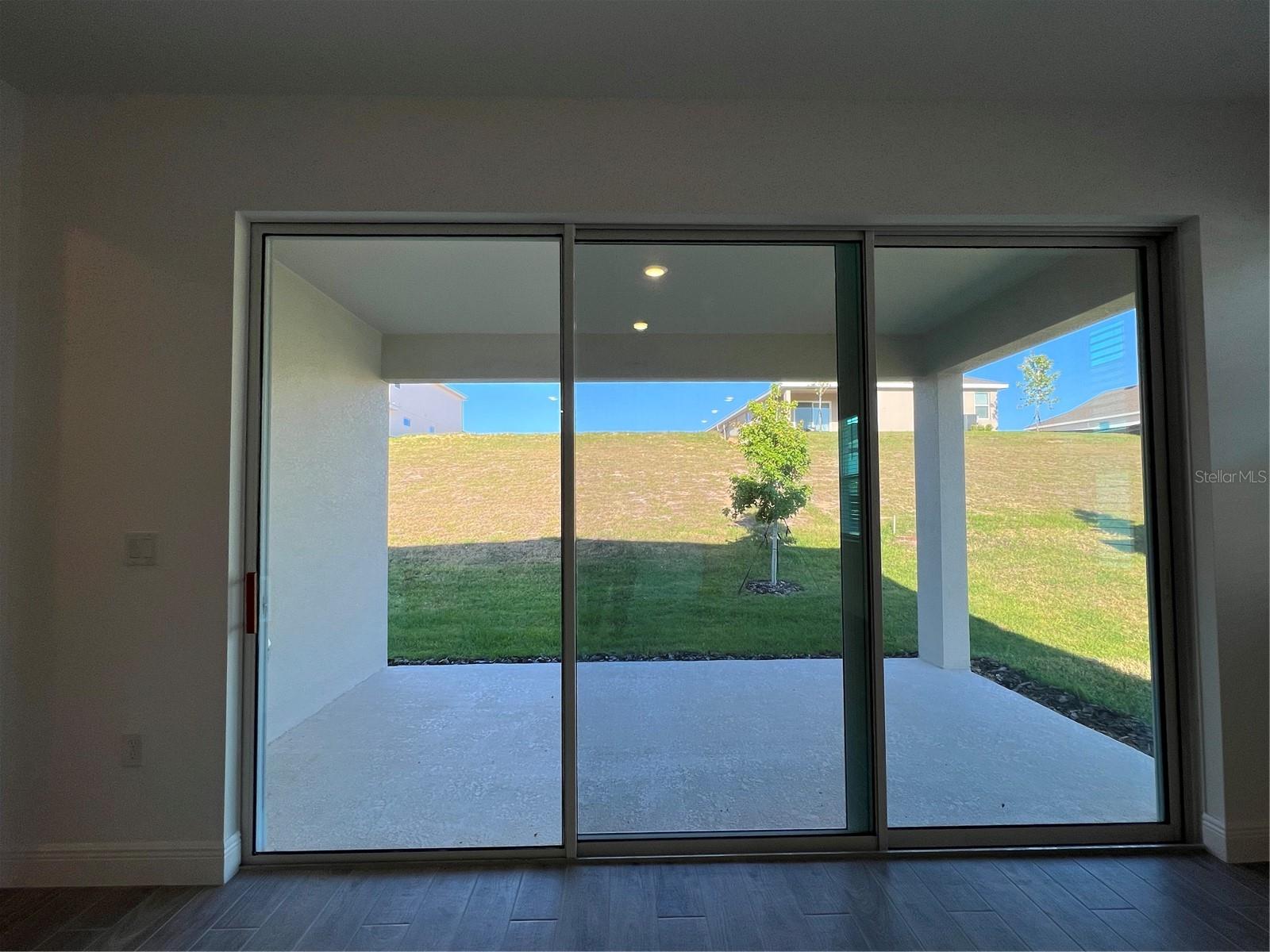 Image 24 of 26 For 1703 Cadence Street