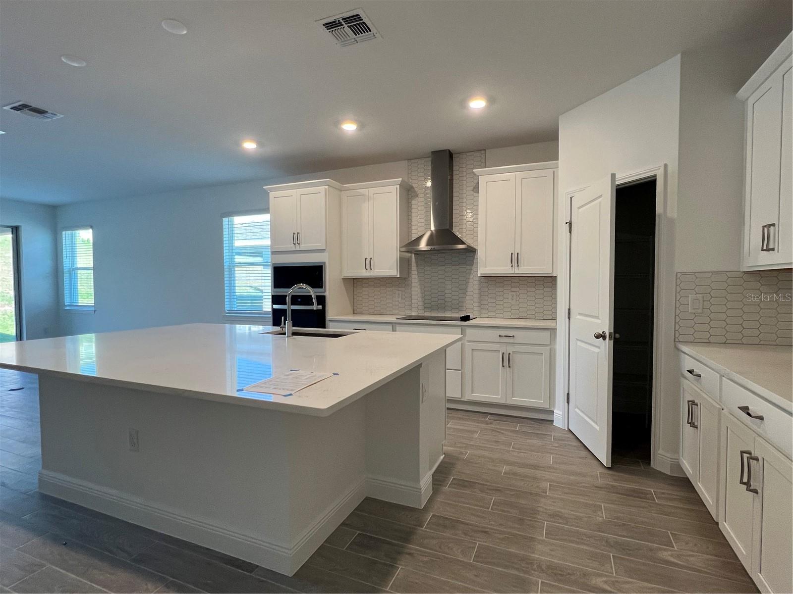 Image 3 of 26 For 1703 Cadence Street