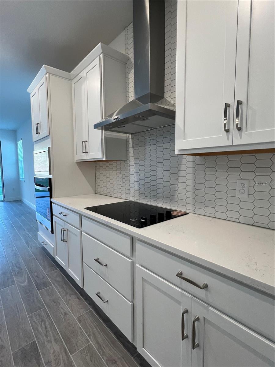 Image 4 of 26 For 1703 Cadence Street