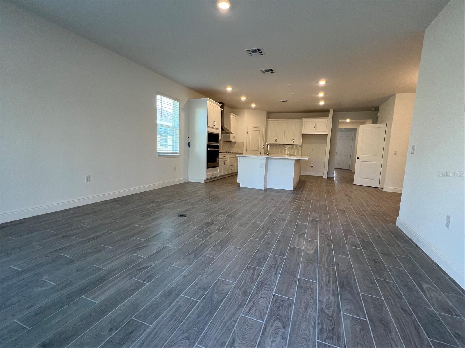 Image 8 of 26 For 1703 Cadence Street