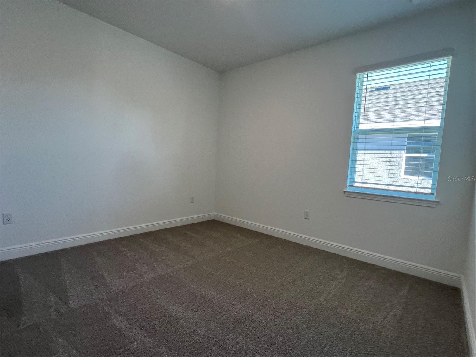 Image 9 of 26 For 1703 Cadence Street