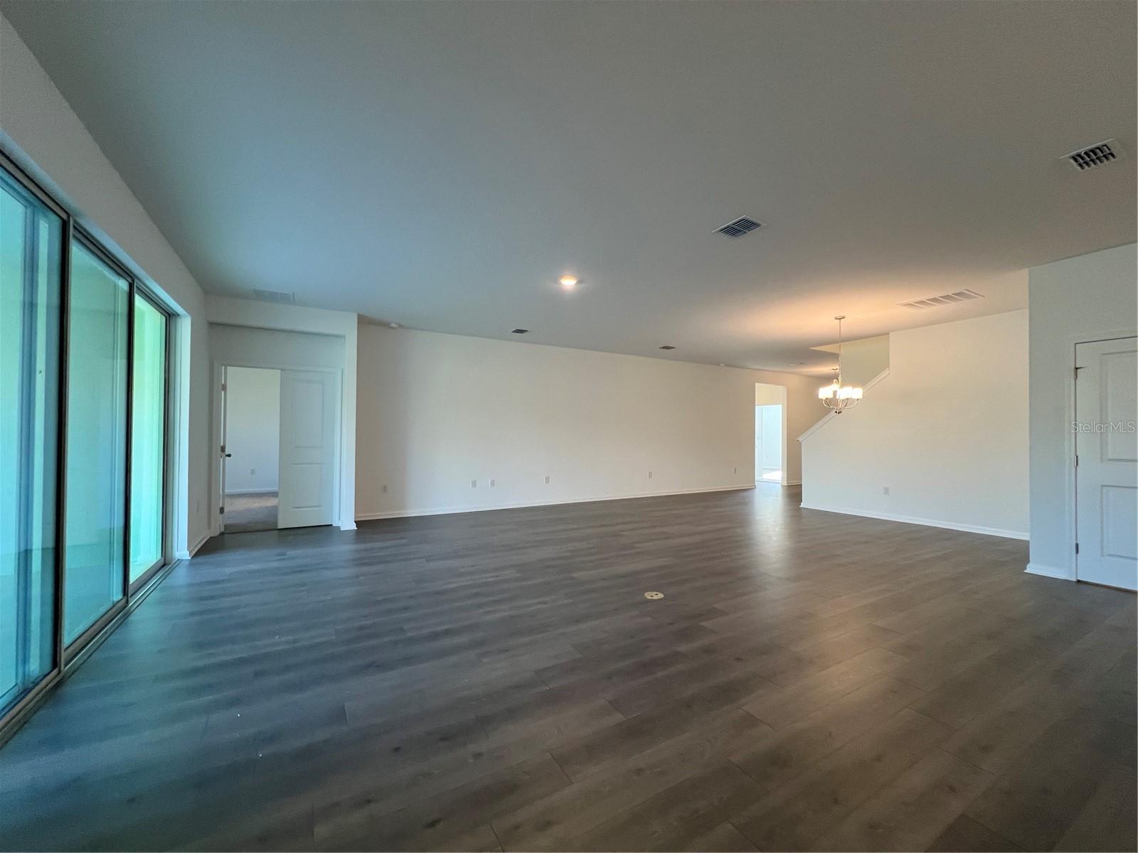 Image 10 of 21 For 2367 Juniper Berry Drive