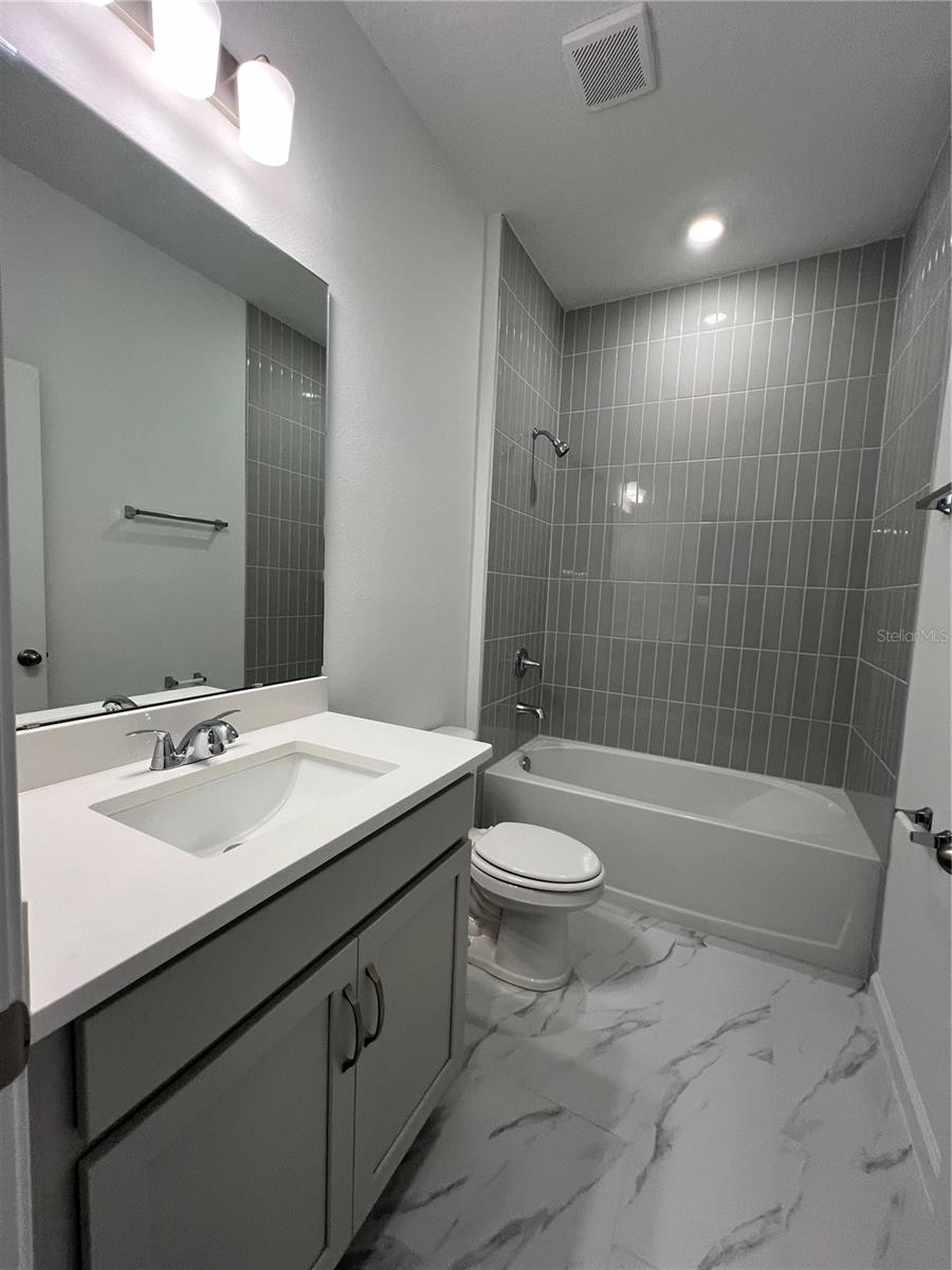 Image 11 of 21 For 2367 Juniper Berry Drive