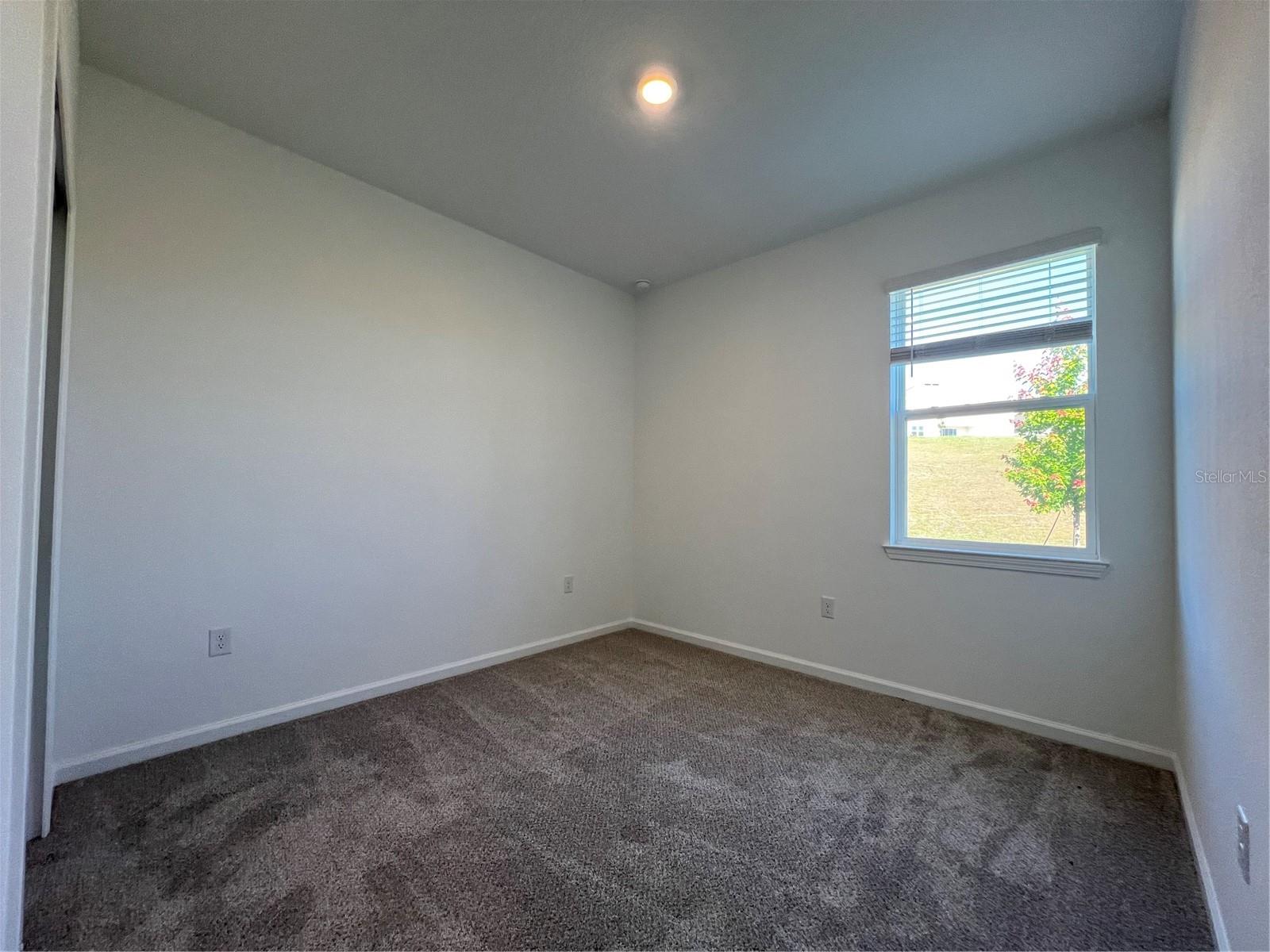 Image 12 of 21 For 2367 Juniper Berry Drive