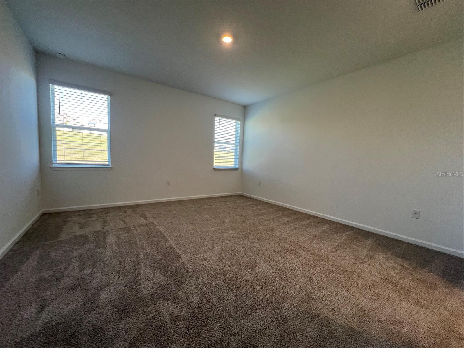 Image 13 of 21 For 2367 Juniper Berry Drive