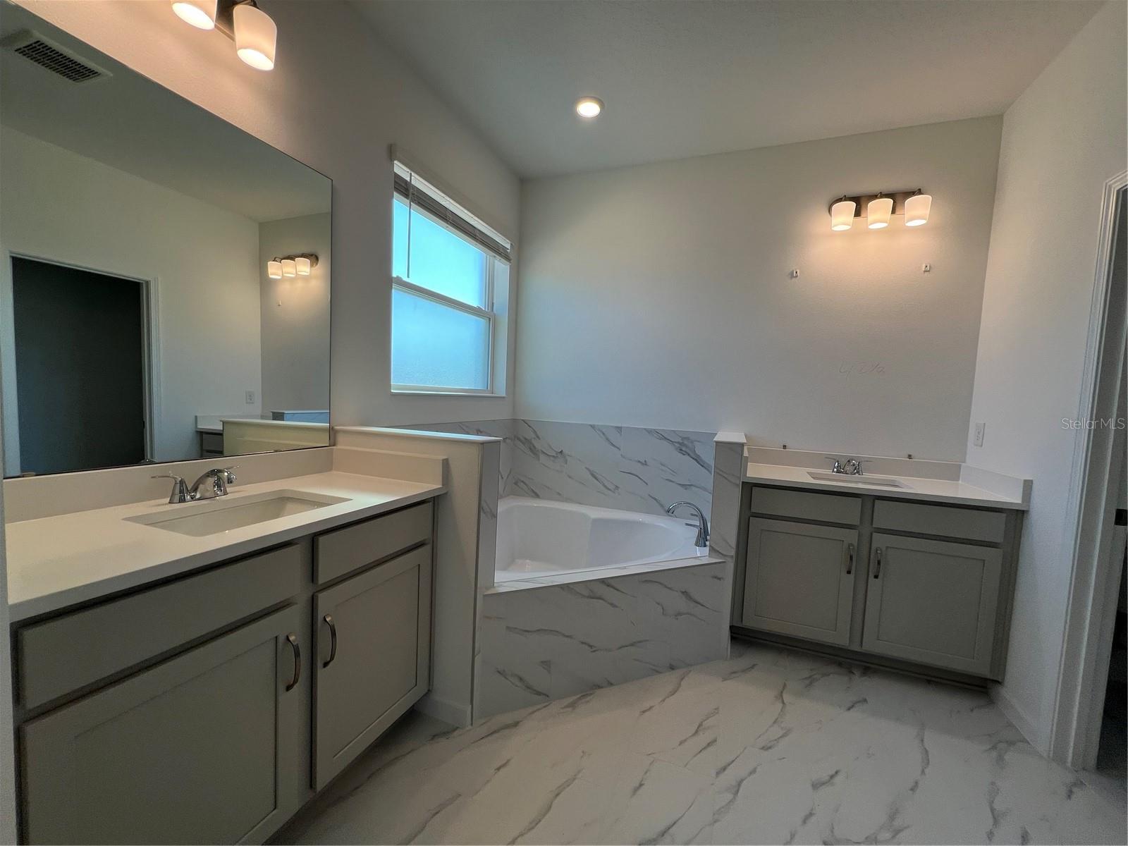 Image 14 of 21 For 2367 Juniper Berry Drive