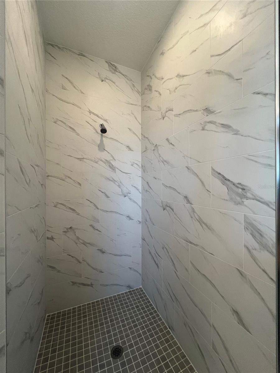 Image 15 of 21 For 2367 Juniper Berry Drive