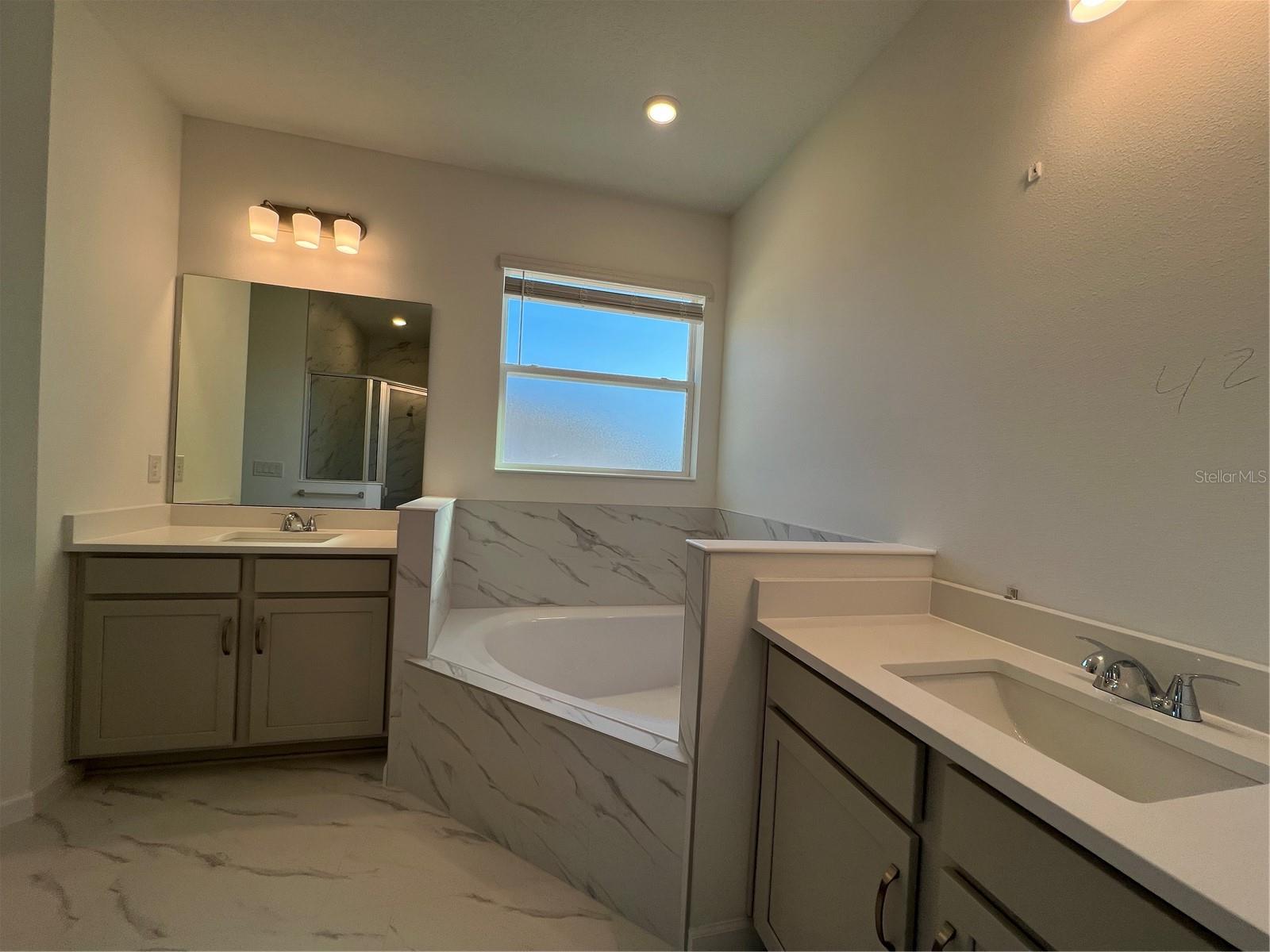 Image 16 of 21 For 2367 Juniper Berry Drive