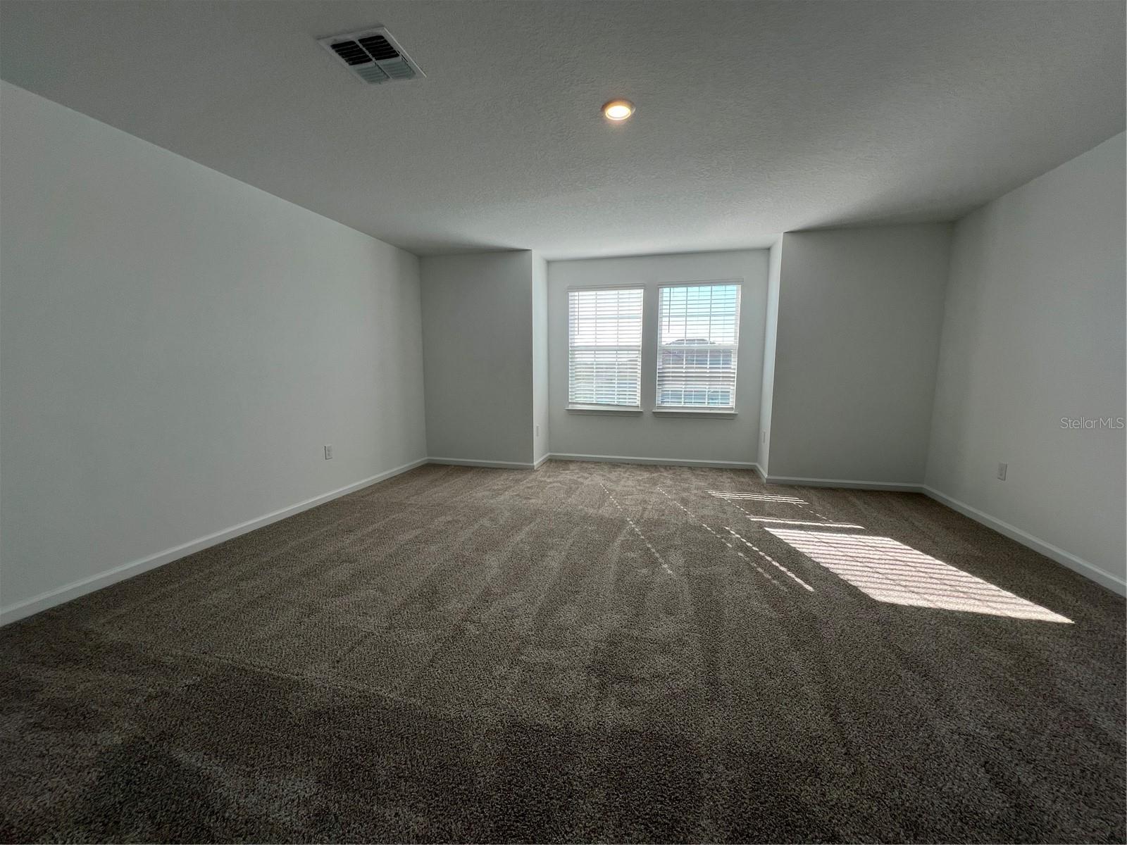 Image 17 of 21 For 2367 Juniper Berry Drive