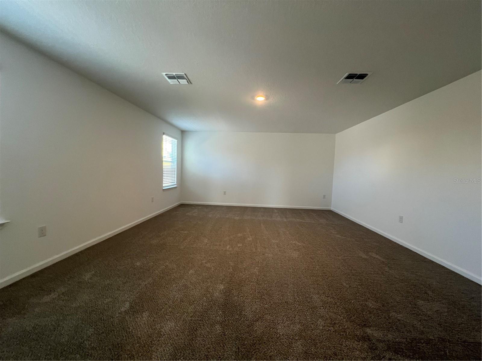 Image 18 of 21 For 2367 Juniper Berry Drive