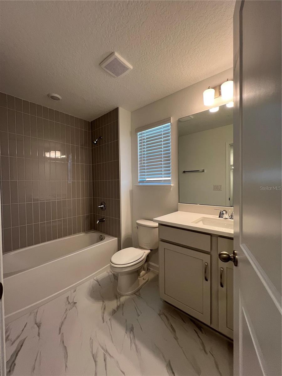 Image 19 of 21 For 2367 Juniper Berry Drive