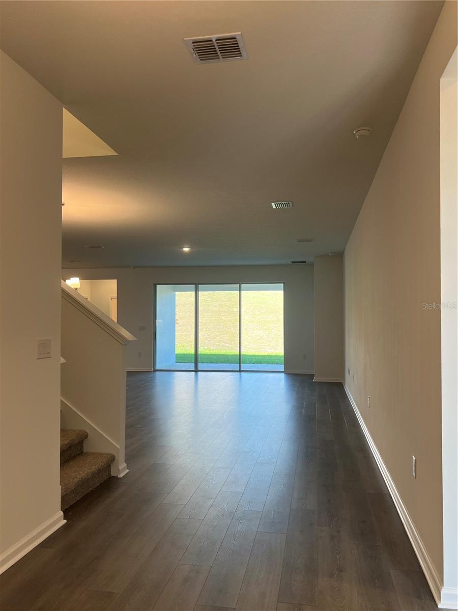 Image 2 of 21 For 2367 Juniper Berry Drive