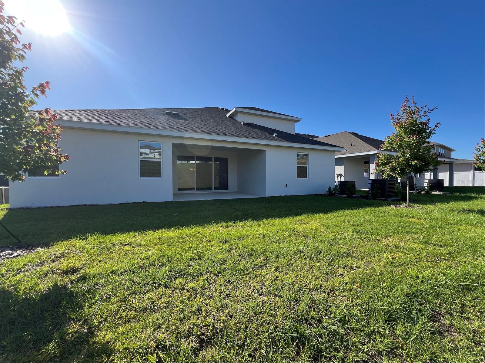 Image 20 of 21 For 2367 Juniper Berry Drive