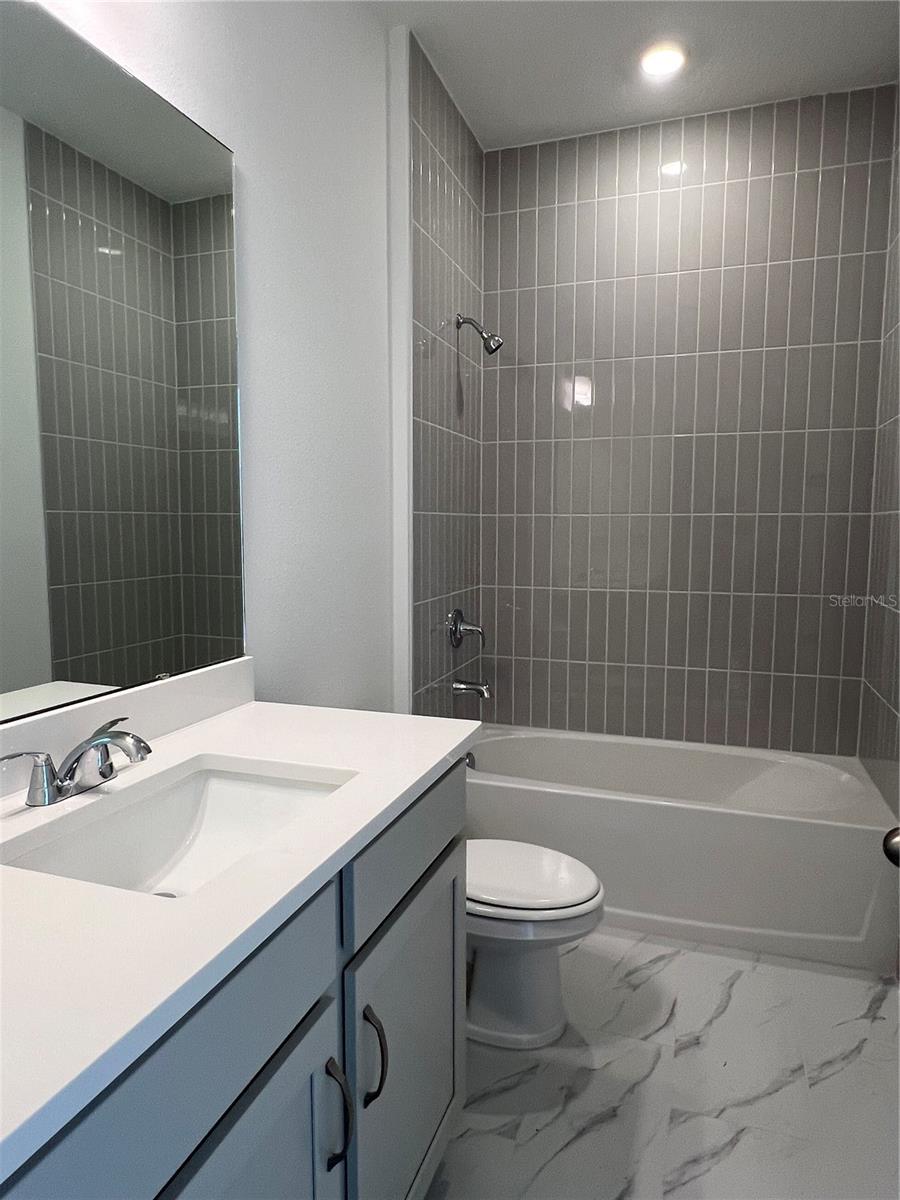 Image 3 of 21 For 2367 Juniper Berry Drive