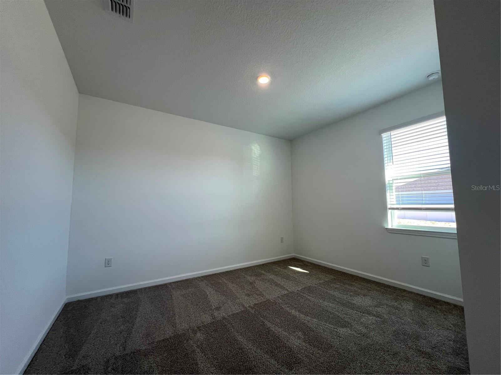 Image 4 of 21 For 2367 Juniper Berry Drive