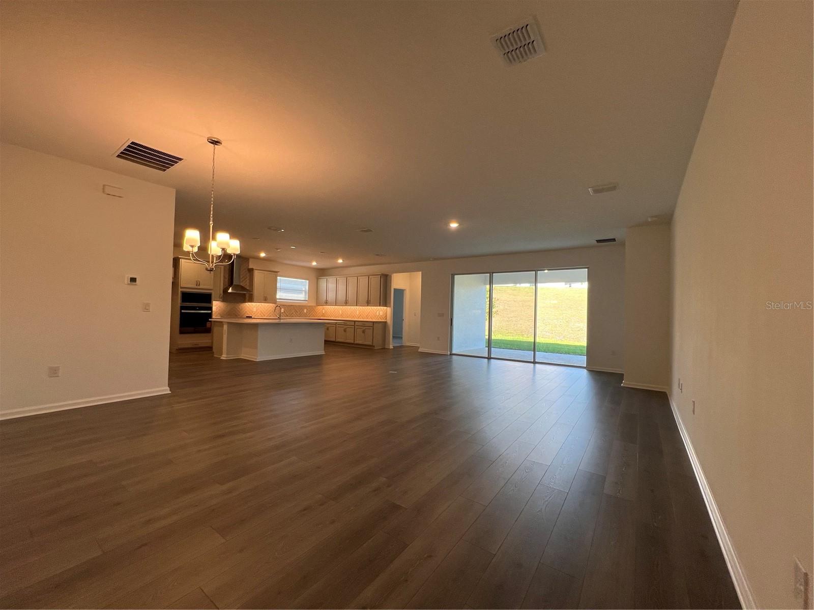 Image 5 of 21 For 2367 Juniper Berry Drive