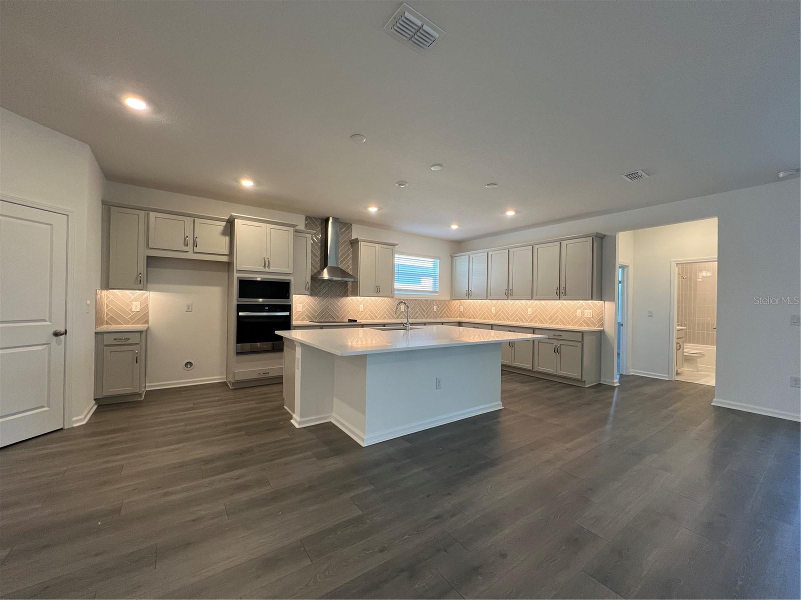 Image 6 of 21 For 2367 Juniper Berry Drive