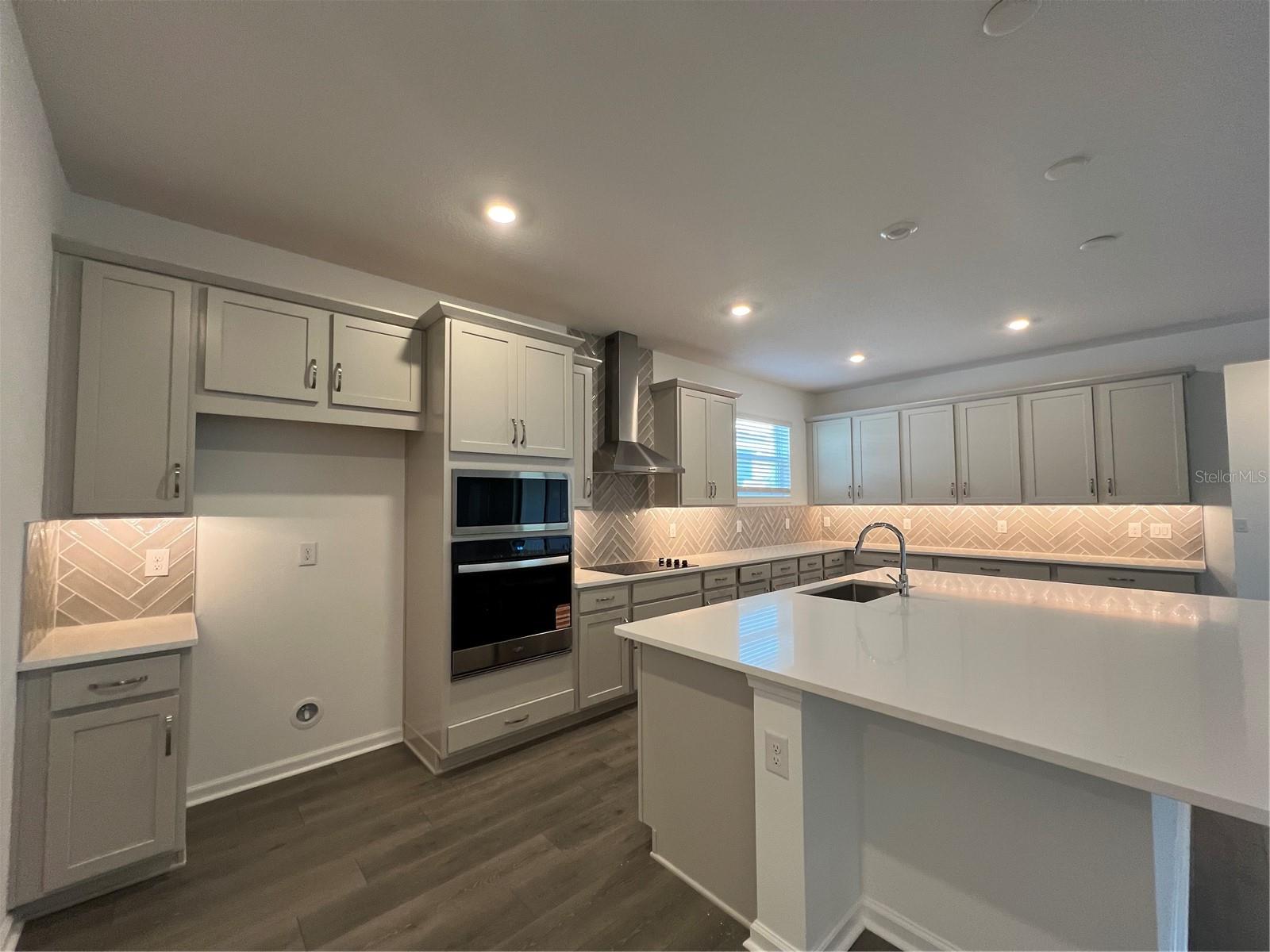 Image 7 of 21 For 2367 Juniper Berry Drive