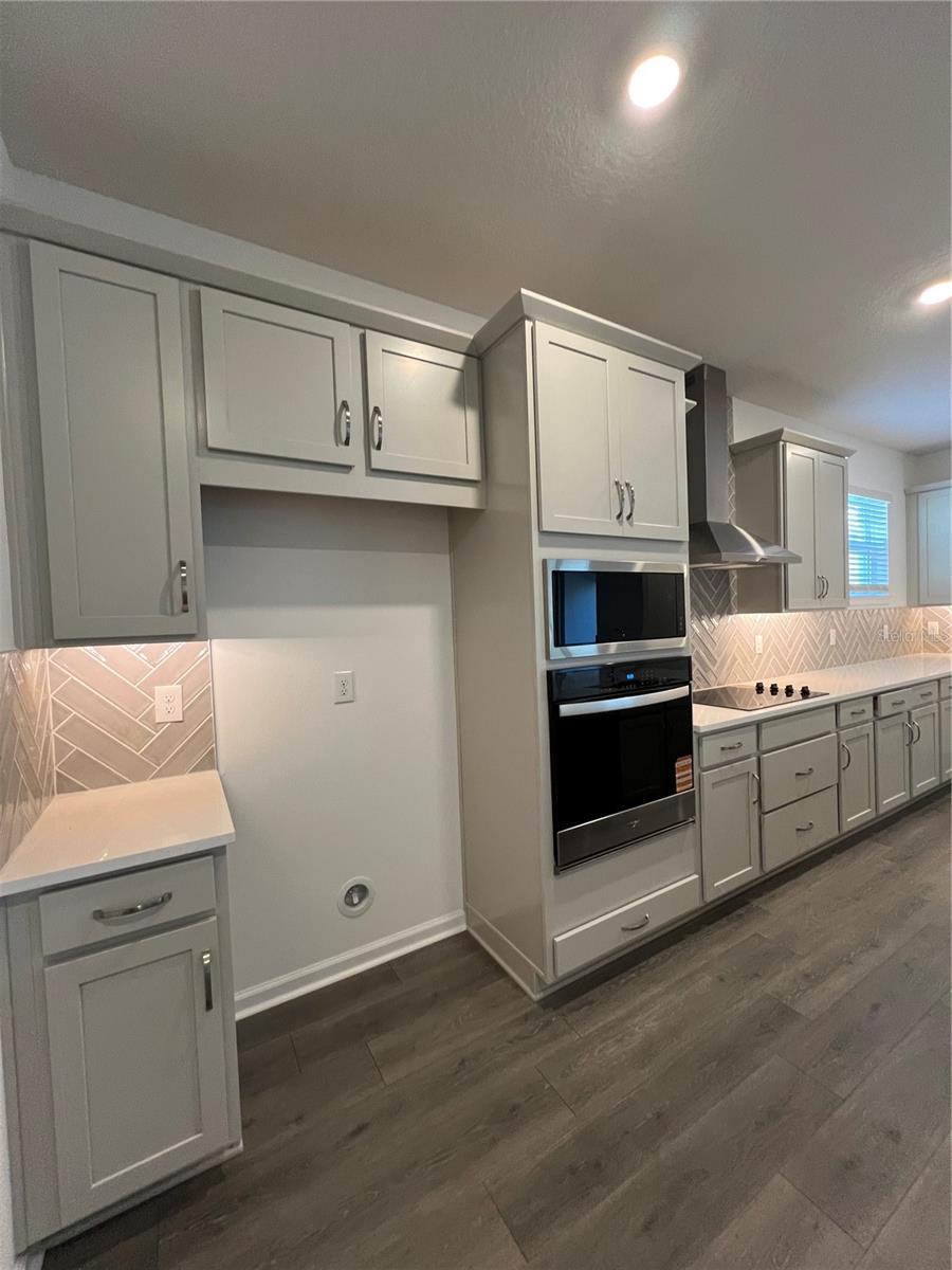 Image 8 of 21 For 2367 Juniper Berry Drive