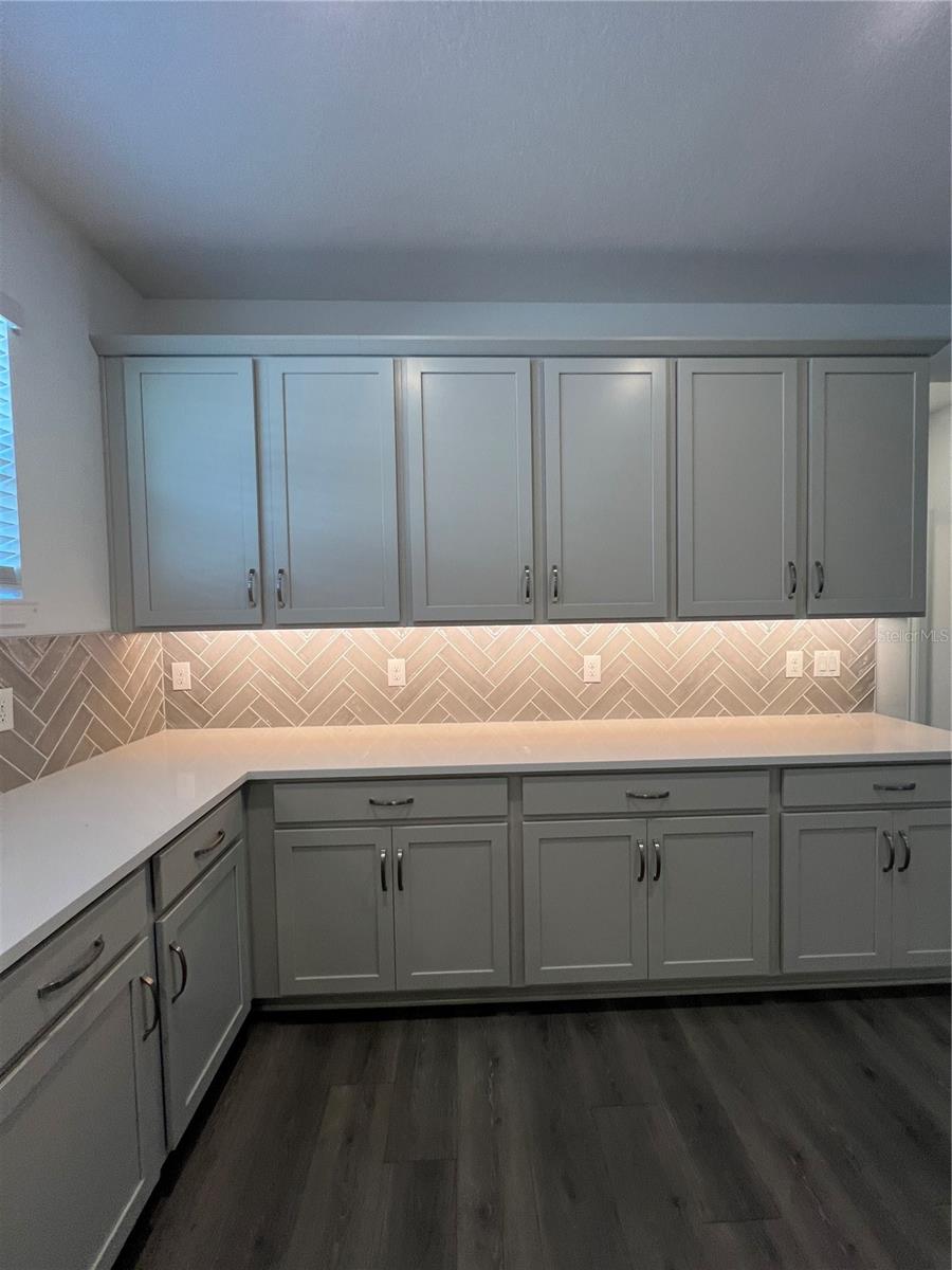 Image 9 of 21 For 2367 Juniper Berry Drive