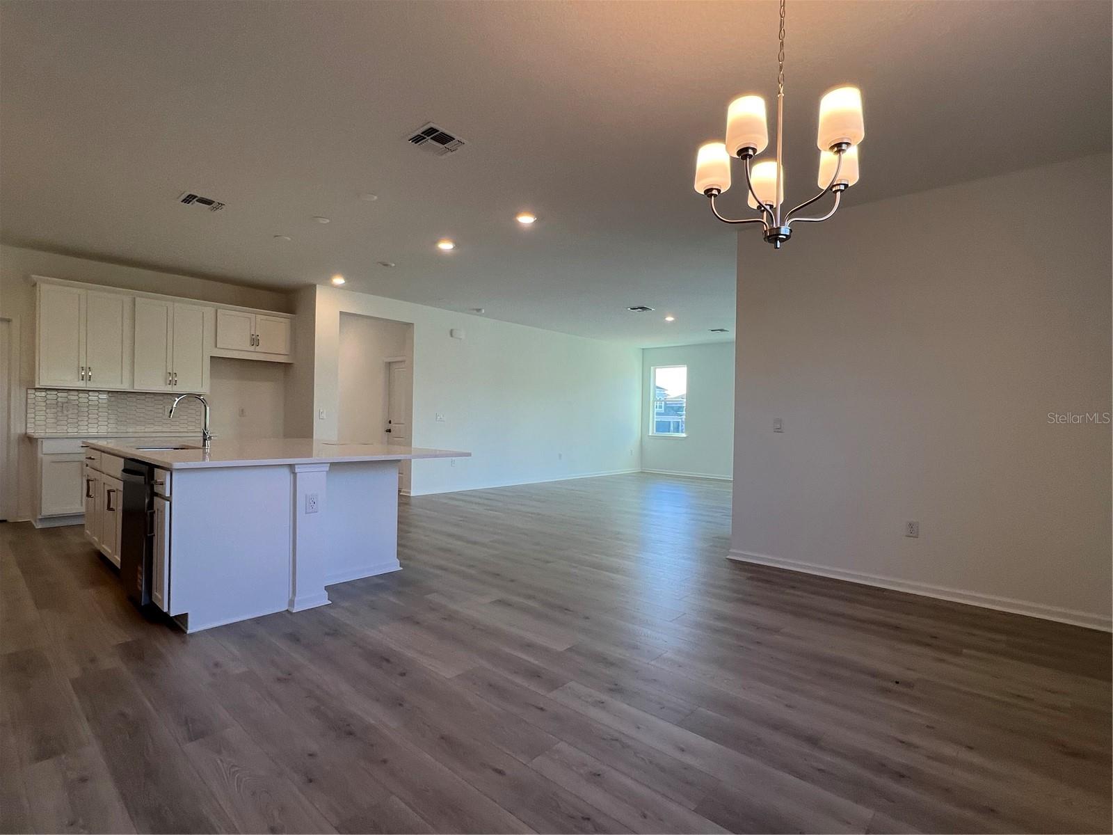 Image 10 of 29 For 1715 Cadence Street