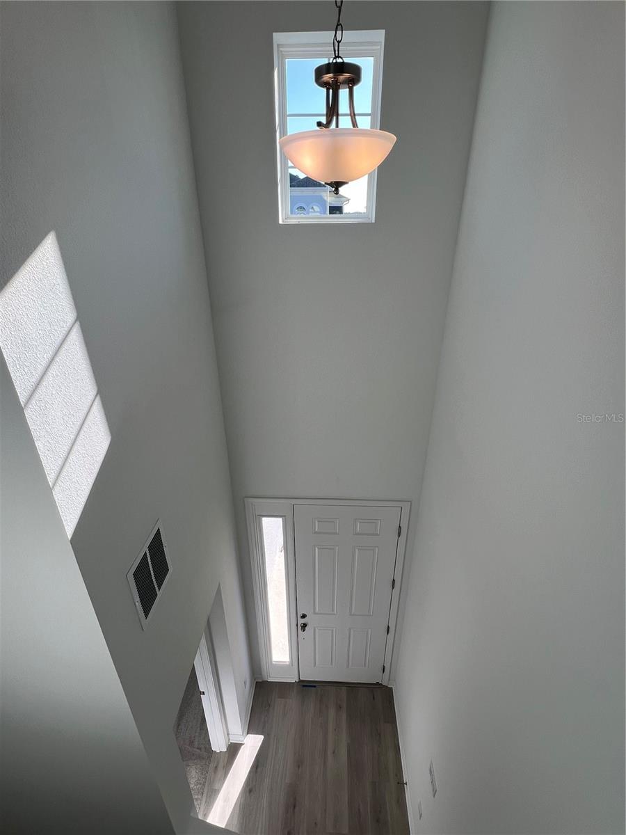 Image 11 of 29 For 1715 Cadence Street