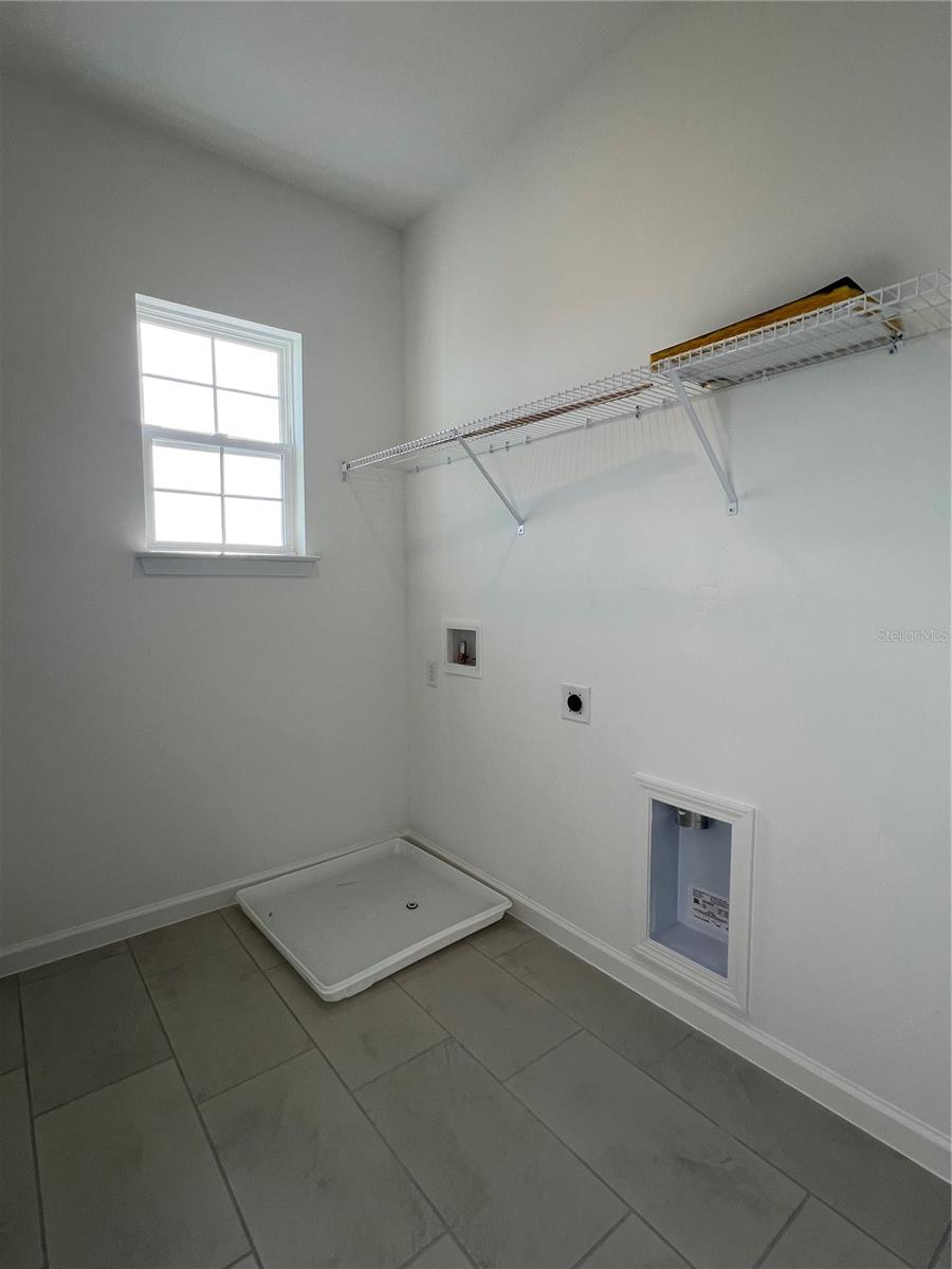 Image 12 of 29 For 1715 Cadence Street