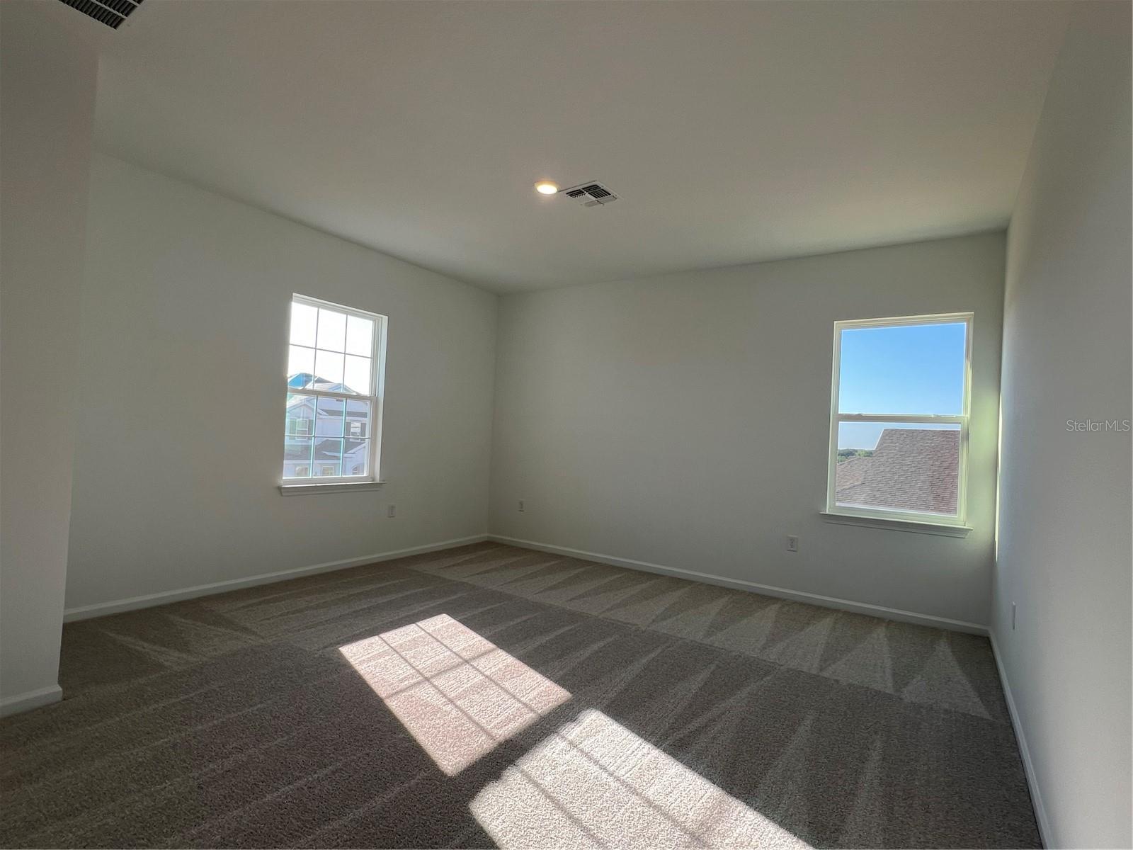 Image 13 of 29 For 1715 Cadence Street