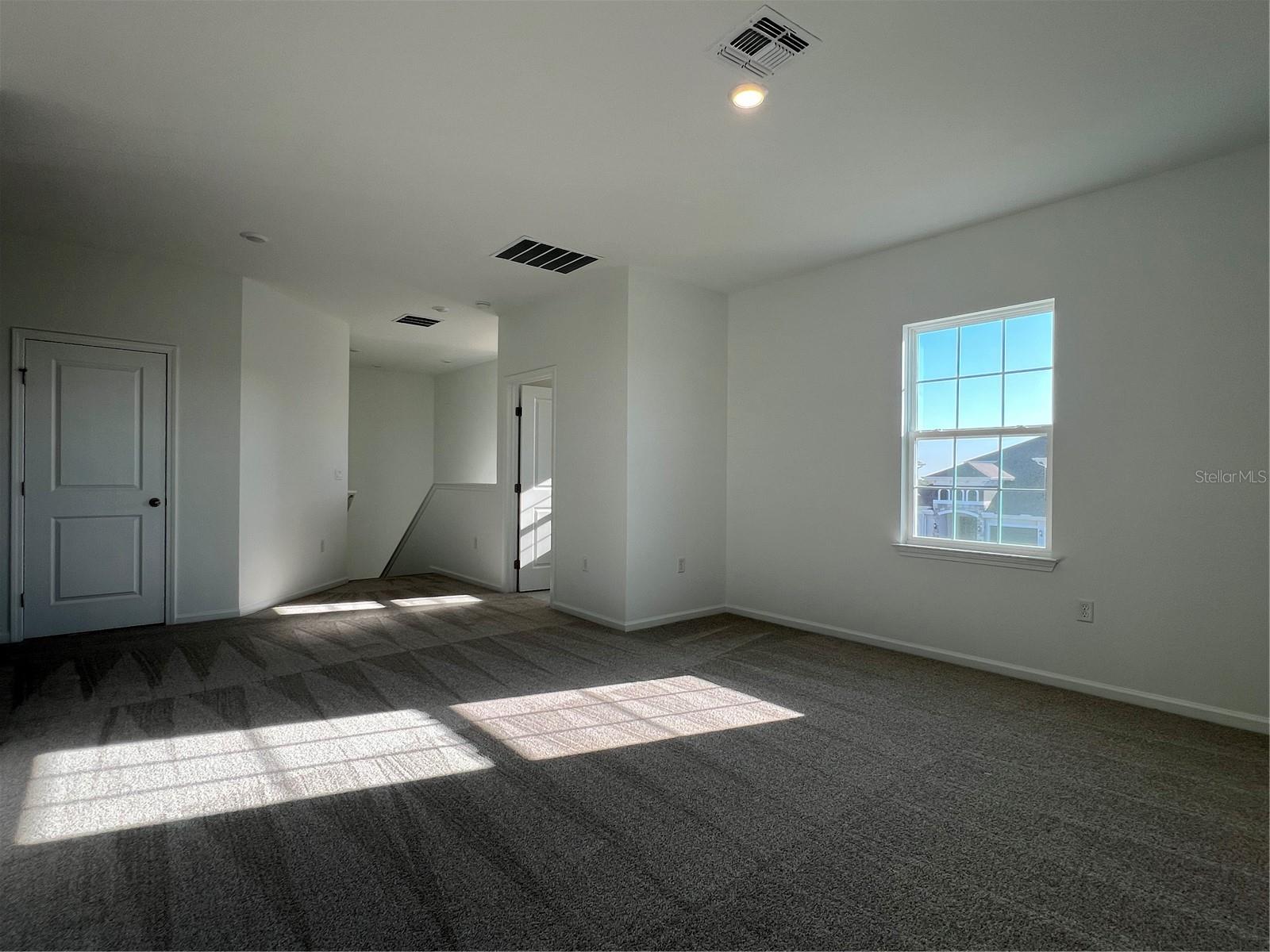 Image 14 of 29 For 1715 Cadence Street