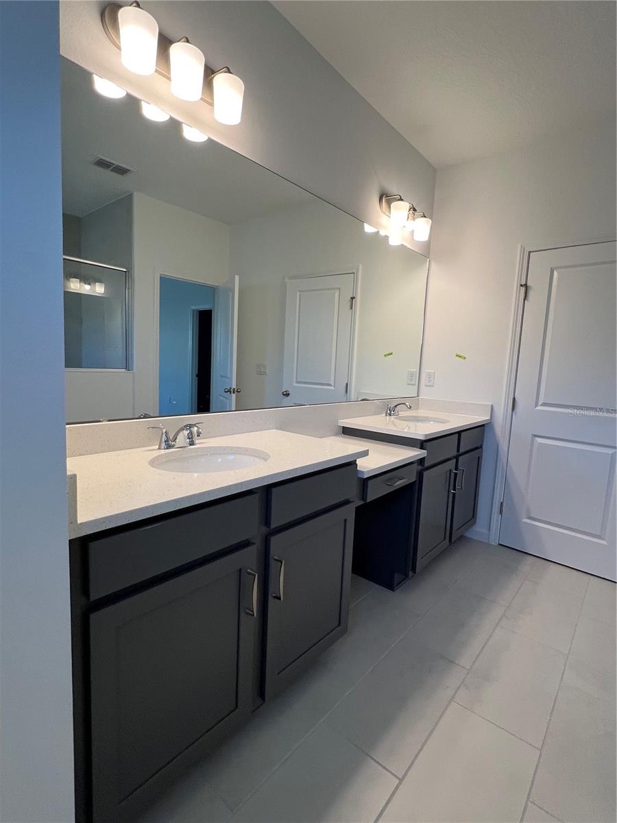 Image 15 of 29 For 1715 Cadence Street