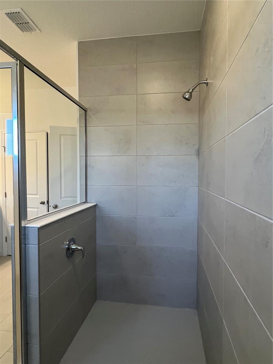 Image 16 of 29 For 1715 Cadence Street